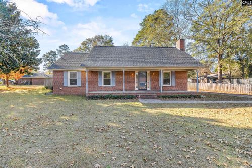 1569 Crowndale Dr, Sumter, SC, 29150-1844 | Card Image