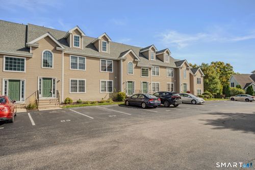 83-15 Freedom Way, Niantic, CT, 06357-1046 | Card Image