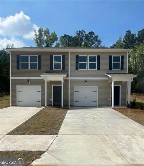 lot-114-135 Red Oak Trl Nw, Milledgeville, GA, 31061-6693 | Card Image