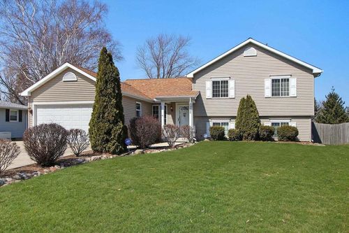 3624 30th St, Kenosha, WI, 53144-1621 | Card Image