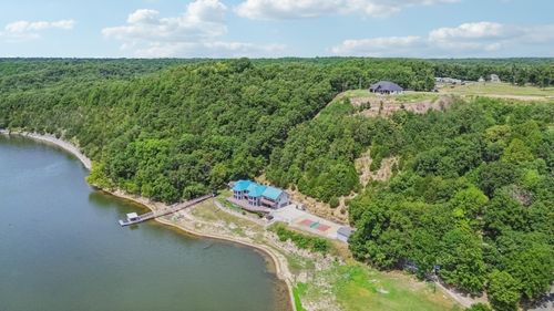 662 4439 Loop, Salina, OK, 74365 | Card Image