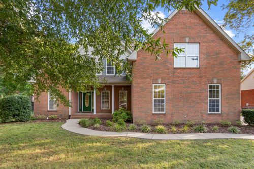 230 Sayre Ln, Murfreesboro, TN, 37127-8332 | Card Image