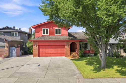 1148 Edgemont Rd Nw, Calgary, AB, T3A2J8 | Card Image