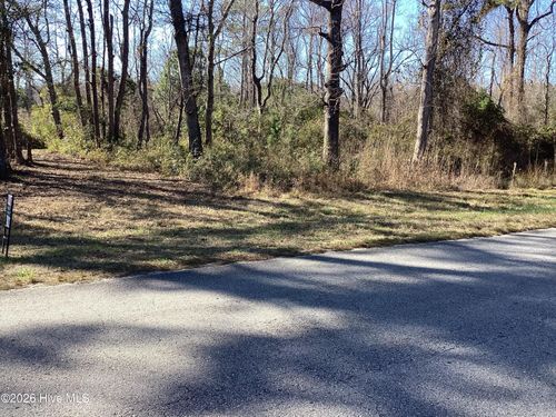 2393 Shoreline Dr Sw, Supply, NC, 28462-4177 | Card Image