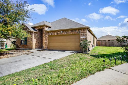 15202 Sunlight Bay Court, Cypress, TX, 77429 | Card Image