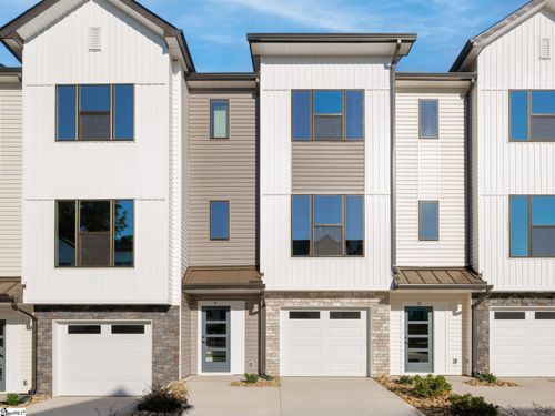 9 Pikewood Dr, Greenville, SC, 29601 | Card Image