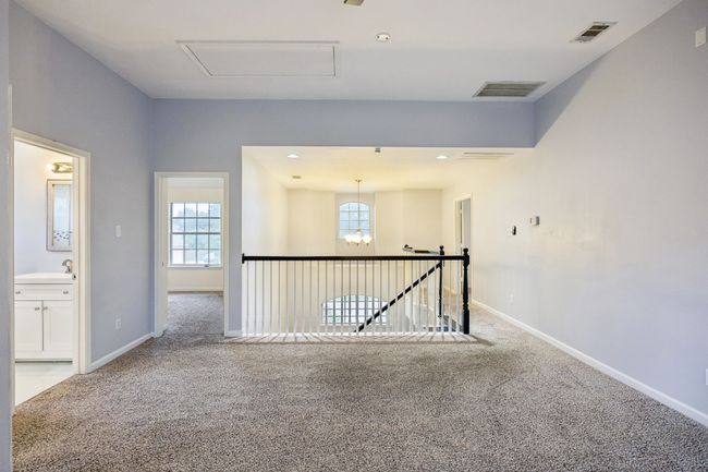 433 Willow Bend Dr, House other with 4 bedrooms, 3 bathrooms and null parking in Murphy TX | Image 18
