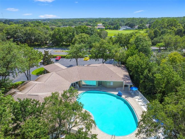 35536 Wickingham Ct, House other with 4 bedrooms, 2 bathrooms and null parking in ZEPHYRHILLS FL | Image 66