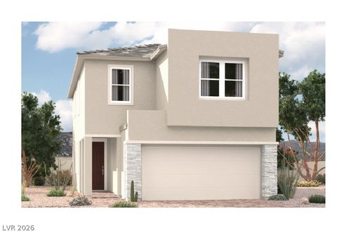 3068 Starchild Lane, Las Vegas, NV, 89120 | Card Image