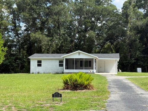 3719 Se 73rd St, Ocala, FL, 34480-7989 | Card Image