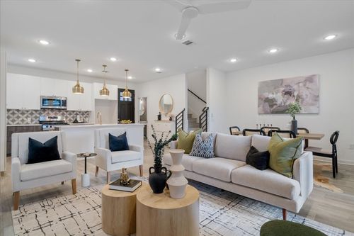 apt-10-2624 Metcalfe Rd, Austin, TX, 78741-5672 | Card Image