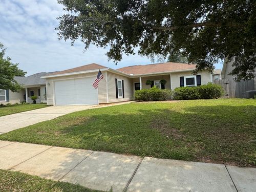 202 Ladue Ave, Crestview, FL, 32539-7342 | Card Image