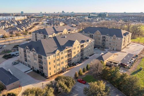 apt-3403-1735 Wittington Pl, Farmers Branch, TX, 75234-1991 | Card Image