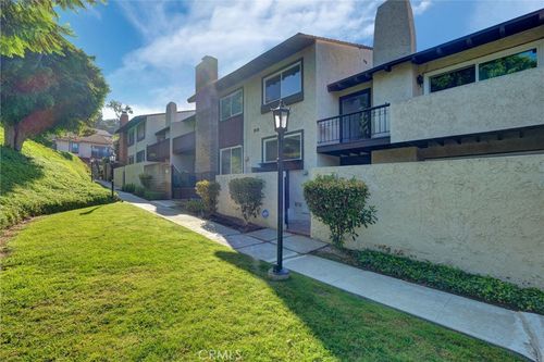 10605 Cordoba Ct, Whittier, CA, 90601-2231 | Card Image