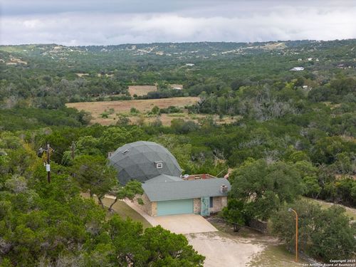 448 Red Rock Rd, Blanco, TX, 78606 | Card Image