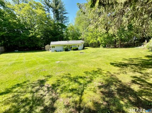 137 Boulevard Rd, North Windham, CT, 06256-1113 | Card Image