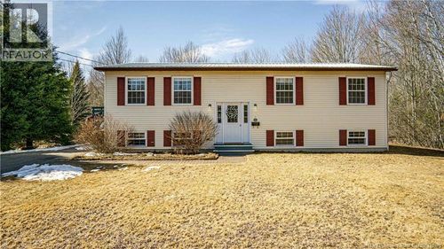 58 Garden Grove St, Lincoln, NB, E3B7G8 | Card Image
