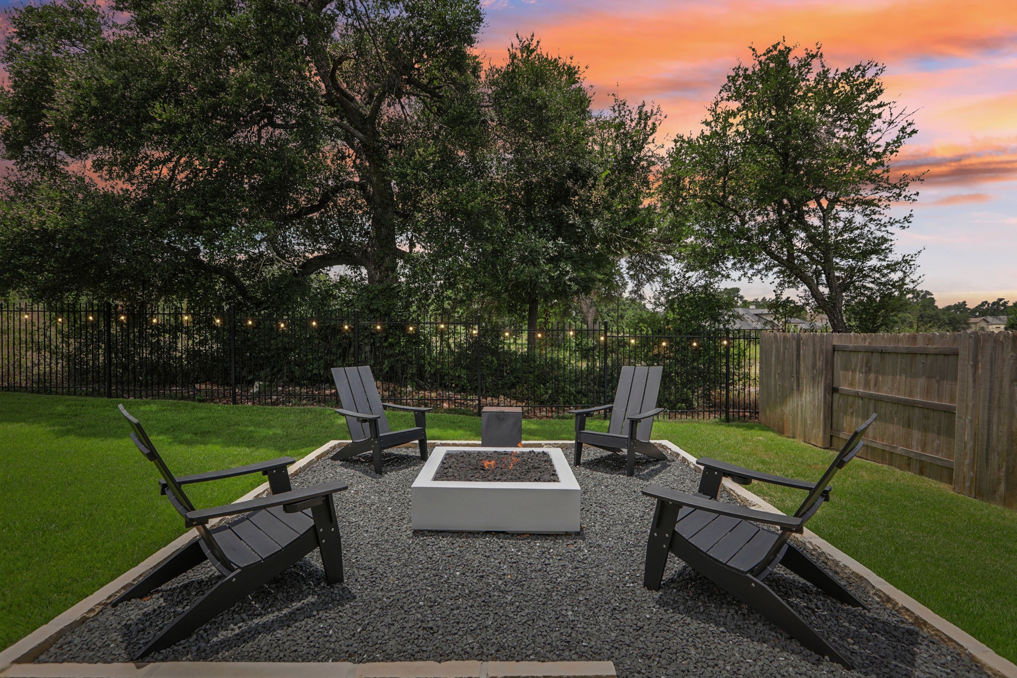 Morning View Rd, Georgetown, TX 78628