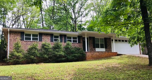 5724 Amalfi Way, Douglasville, GA, 30135-4022 | Card Image