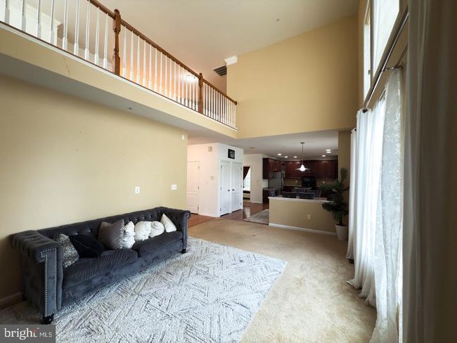 4302 Bridle Ridge Rd, House other with 6 bedrooms, 4 bathrooms and null parking in Upper Marlboro MD | Image 5
