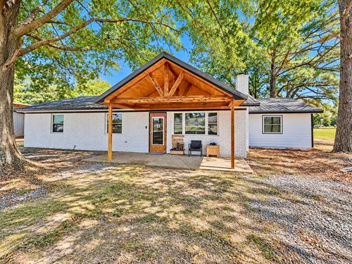 110 Bradford Lane, McRae, AR, 72102 | Card Image