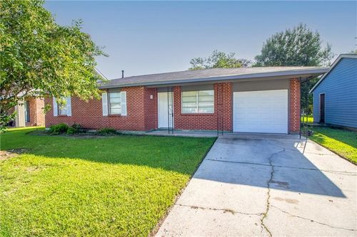 136 Star Terrace Dr, Reserve, LA, 70084-6732 | Card Image