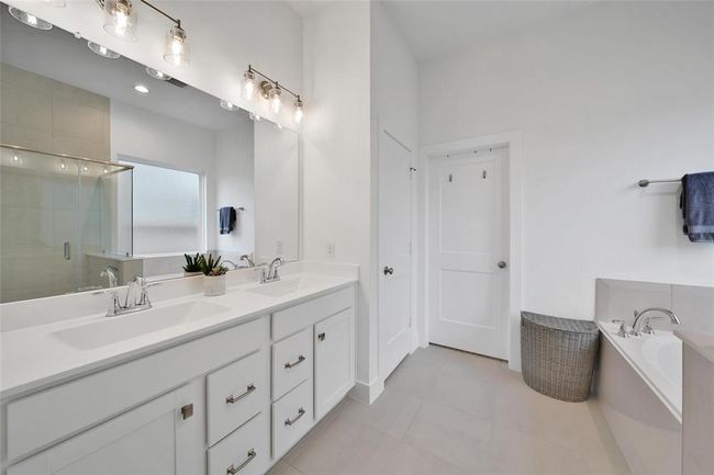 7827 Open Point Dr, House other with 5 bedrooms, 3 bathrooms and 2 parking in Cypress TX | Image 14