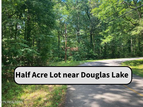 1069 Iron Gate Dr, White Pine, TN, 37890 | Card Image