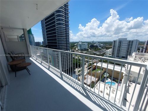 apt-2011-1250 S Miami Ave, Miami, FL, 33130-4114 | Card Image