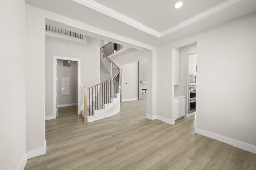 2306 Flock Dr, Mansfield, TX, 76063-6956 | Card Image