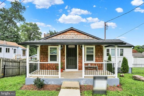 25 Alsace Ave, Temple, PA, 19560-9730 | Card Image