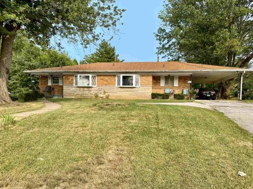 208 N Smith Rd, Bloomington, IN, 47408-3153 | Card Image