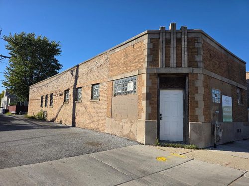 3448 S Ashland Ave, CHICAGO, IL, 60608-6208 | Card Image