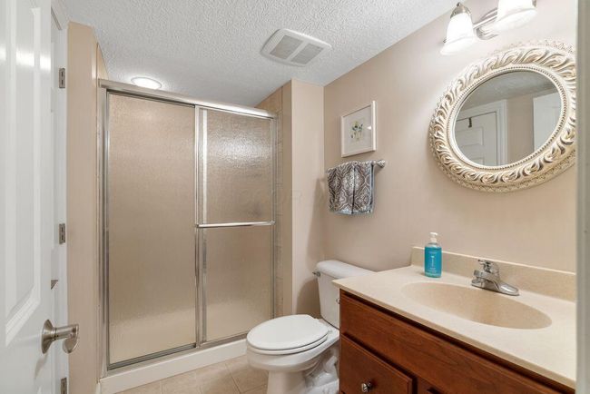 8467 Tartan Fields Dr, House other with 5 bedrooms, 5 bathrooms and null parking in Dublin OH | Image 80