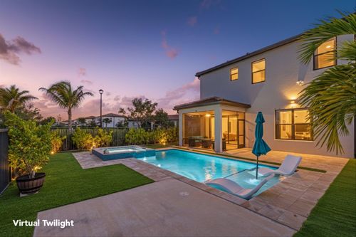 4795 Sand Dollar Dr, Westlake, FL, 33470-3280 | Card Image