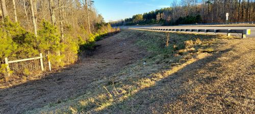 0 E Mt Tabor Church Rd, Murfreesboro, NC, 27855 | Card Image