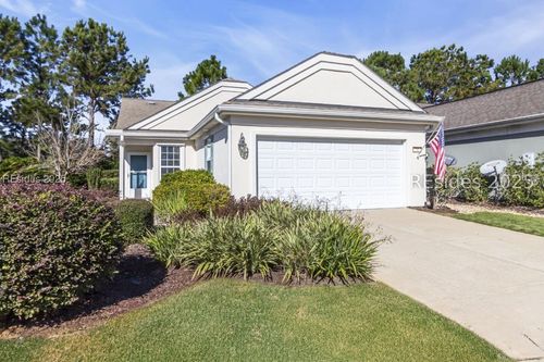 38 Nesting Ln, Bluffton, SC, 29909-6052 | Card Image
