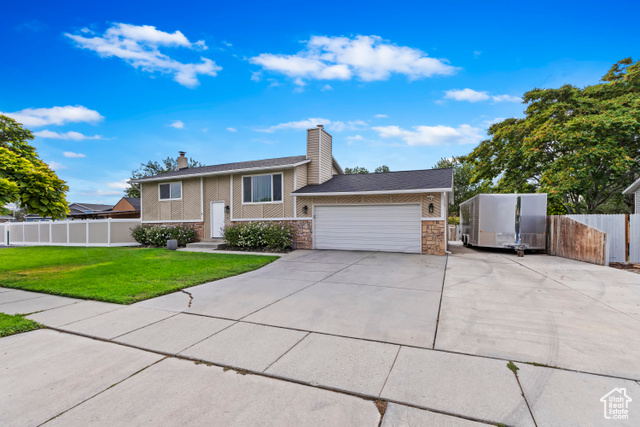 2050 , Riverton, UT 84065