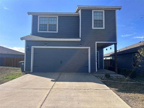 14310 Wrangler Way, Dallas, TX, 75253-4961 | Card Image