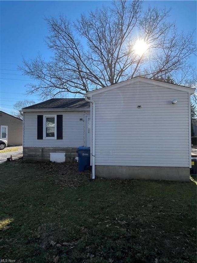 2727 Meadow Drive, Inactive in Lakemore Zoocasa