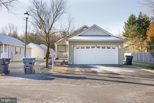 86-117 Begonia Ln, MAGNOLIA, DE, 19962-9305 | Card Image