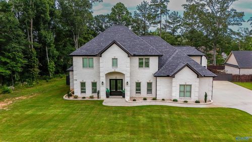 2306 Selma St Sw, Decatur, AL, 35603-2918 | Card Image