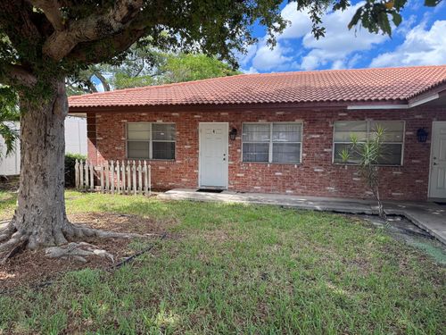 apt-4-1901 Ne 29th St, Lighthouse Point, FL, 33064-7673 | Card Image