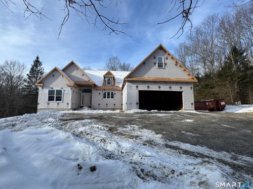 175 Ramstein Rd, New Hartford, CT, 06057-3208 | Card Image
