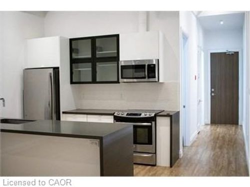 121-220 Dundurn St S, Hamilton, ON, L8P0C1 | Card Image