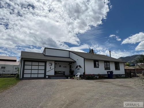 1110 S 10th Street, Challis, ID, 83226 | Card Image