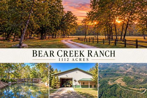903 Reno Springs Rd, Walnut Shade, MO, 65771 | Card Image