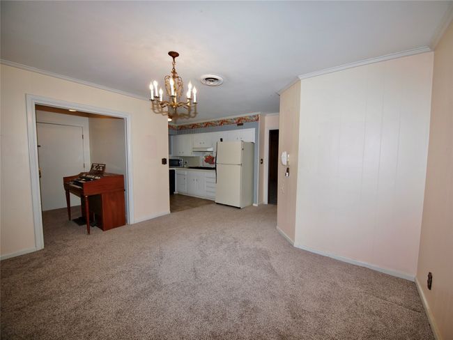 1431 Brazos St, House other with 4 bedrooms, 2 bathrooms and null parking in Graham TX | Image 18