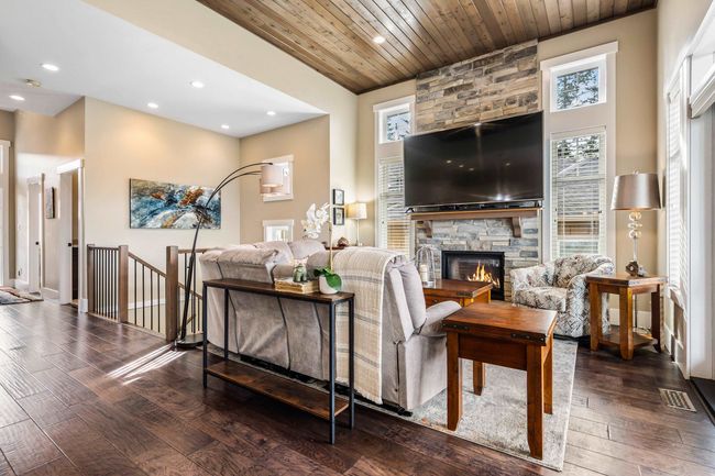 4 - 5144 Dhaliwal Pl, Home with 3 bedrooms, 2 bathrooms and 4 parking in Chilliwack BC | Image 6