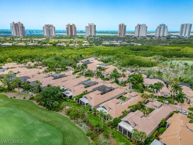 26343 Mahogany Pointe Ct, House other with 3 bedrooms, 4 bathrooms and null parking in Bonita Springs FL | Image 44